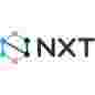 Nitax Technologies Limited
